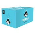 Bira 91 Blond Lager (24X330ML)