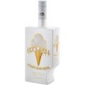 Snowball Coconut Cream Liqueur 700mL Snowball Coconut Cream Liqueur 700mL