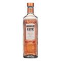Absolut Elyx Vodka 700mL @ 42.3% abv