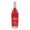 Alize Red Passion 700Ml