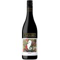 Taylors Promised Land Shiraz 750mL