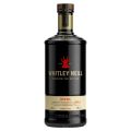 Whitley Neill Handcrafted Dry Gin 700mL