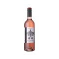 Left Field Rose 750ML