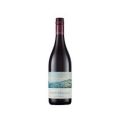 Ninth Island Pinot Noir 750ML