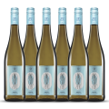 Leitz Eins-Zwei Zero Riesling (Vegan) 750mL