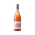 6Ft6 Rose 750ML