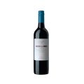Black Jack Major's Line Shiraz 750ML