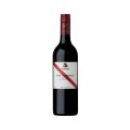 D'Arenberg Footbolt Shiraz 750ML