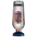 Forty Spotted Tasmanian Gin 700ML