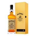 Jack Daniel's Gold Maple Wood Finish Whiskey 700ML