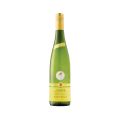 Joseph Cattin Pinot Blanc 750ML