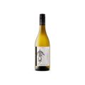 Left Field Sauvignon Blanc 750ML