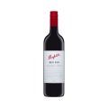 Penfolds B150 Shiraz 2013 750ML