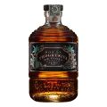 Ron La Progresiva De Vigia 13 Rum 700ML