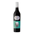 Teusner Bilmore Shiraz 750ML