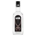 VOK Lychee Liqueur 500ML