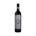 Wolf Blass Platinum Label Shiraz 2016 750ML