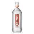 Ruski Lemon 275ML [4 Pack]