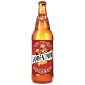 Godfather Premier Super Strong Indian Beer 650mlx12