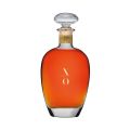 Black Bottle XO Brandy 700ML