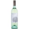 Cool Woods Sauvignon Blanc 750ML