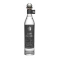 Don Fulano Blanco Tequila 700ML