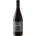 GAMLA SYRAH 14.5%
