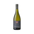 Grant Burge Kraft Sauvignon Blanc 750ML