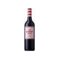 Jim Barry Bros Shiraz Cabernet 750ML