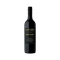 Kaesler Stonehorse Shiraz 750ML