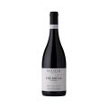 Kaesler The Bogan Shiraz 750ML