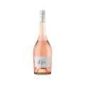 Kylie Signature Rose 750ML