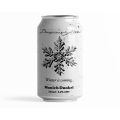 Dangerous Ales 'Winter Is Coming' Munich Dunkel
