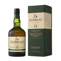 RedBreast 15 Year Old Single Pot Still Irish Whiskey 700ML