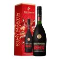 Rémy Martin VSOP 2022 Limited Edition Cognac 700ML