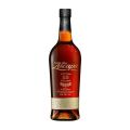 Ron Zacapa Centenario Solera 23 Rum 700ML
