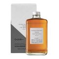 Nikka From The Barrel Japanese Whisky 500ML