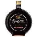 Maraska Orahovac 750ml