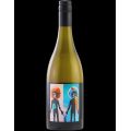 Dr. Edge 'Tasmania' Chardonnay 2024