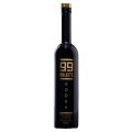 99 Bullets Vodka 700ml