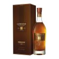 Glenmorangie 18 Year Old Single Malt Scotch Whisky 700ML