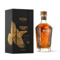 Wild Turkey Master’s Keep Beacon Straight Bourbon 750ml