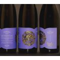 Roslyn 1823 Pinot Noir 2021