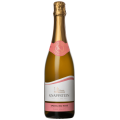 Knappstein Sparkling Rosé NV