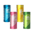 I Love Quattro Collection (16 Pack Bundle)