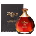 Ron Zacapa Centenario X.O. Rum 700ml