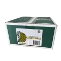 Dalman Street West Coast IPA 375mL