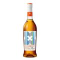 Glenmorangie X Single Malt Scotch Whisky 700ML