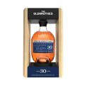 Glenrothes 30 Year Old Speyside Single Malt Scotch Whisky 700ML