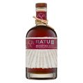 Ratu 8 Year Old Signature Blend Rum 700ML